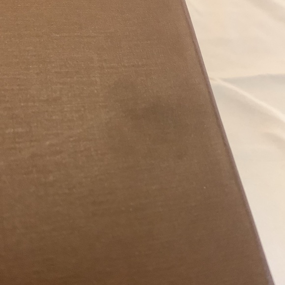 Louis Vuitton storage box - Picture 8 of 9